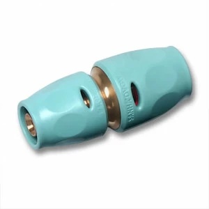 1232402016 SANHA 23240 3fit-Push Муфта редукционная Вст 20x16 мм