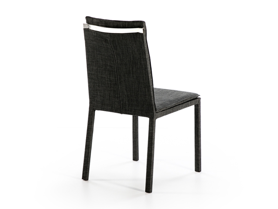 109193 Стул Schuller Taima 