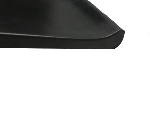 5171MB Унитаз подвесной LAB.Space  - Вид №8