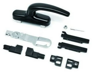 Esinplast Оконная фурнитура Jeko