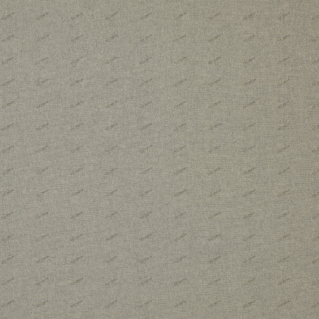 Рулон обоев HAVANA HVA68339041. Основа холст Casadeco