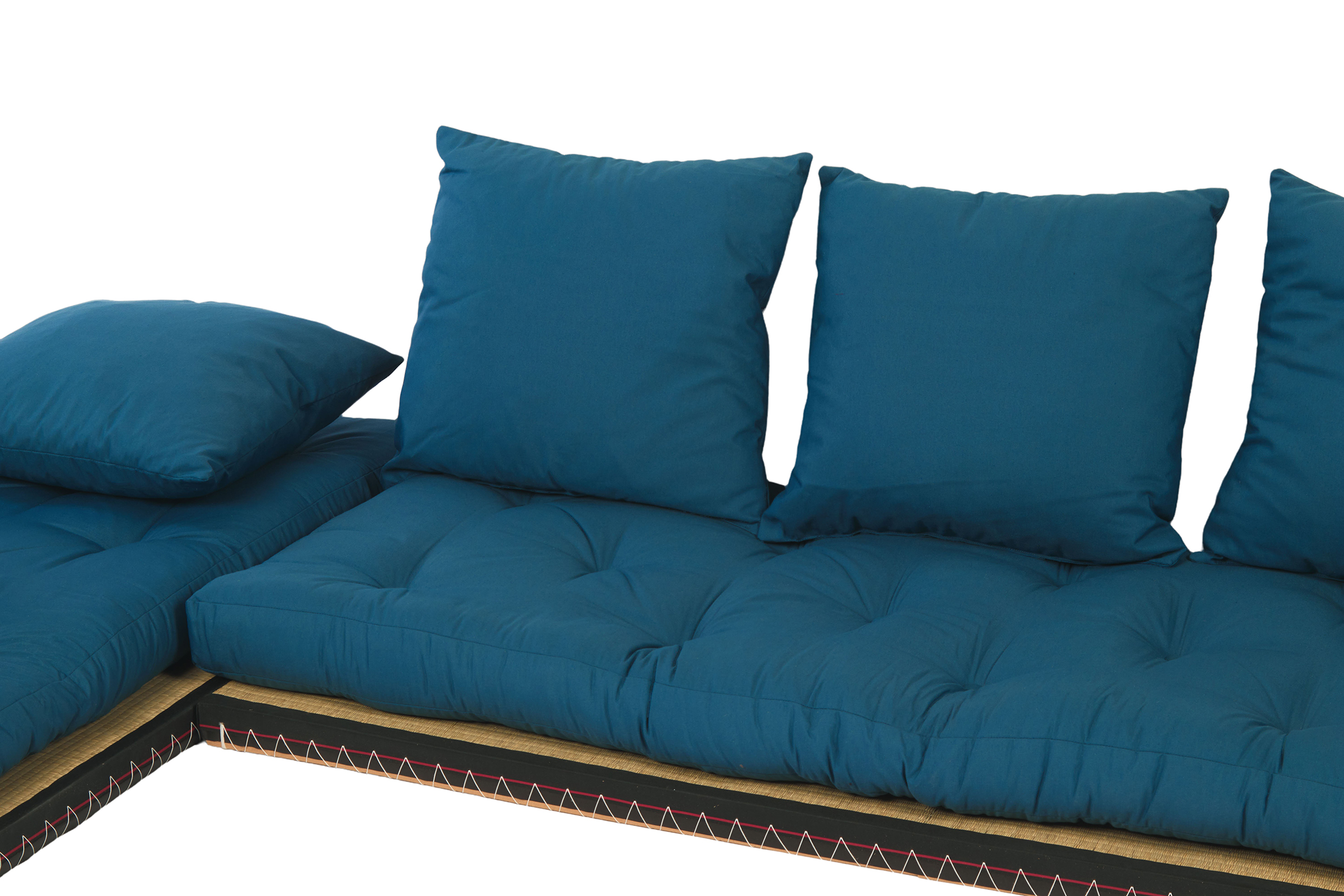 2000983233554 Диван ACTONA Chico  - Вид №5