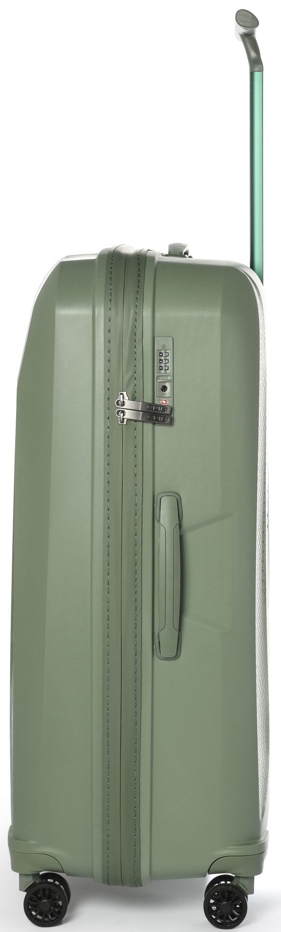 EPB401-24 Чемодан EPB401 Spinner L Epic Phantom BIO  - Вид №3