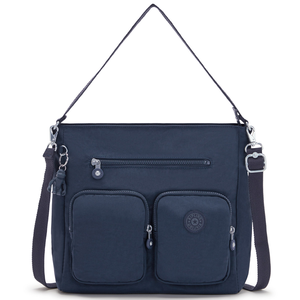 K1425296V Сумка Medium Shoulder Bag Kipling Tasmo 