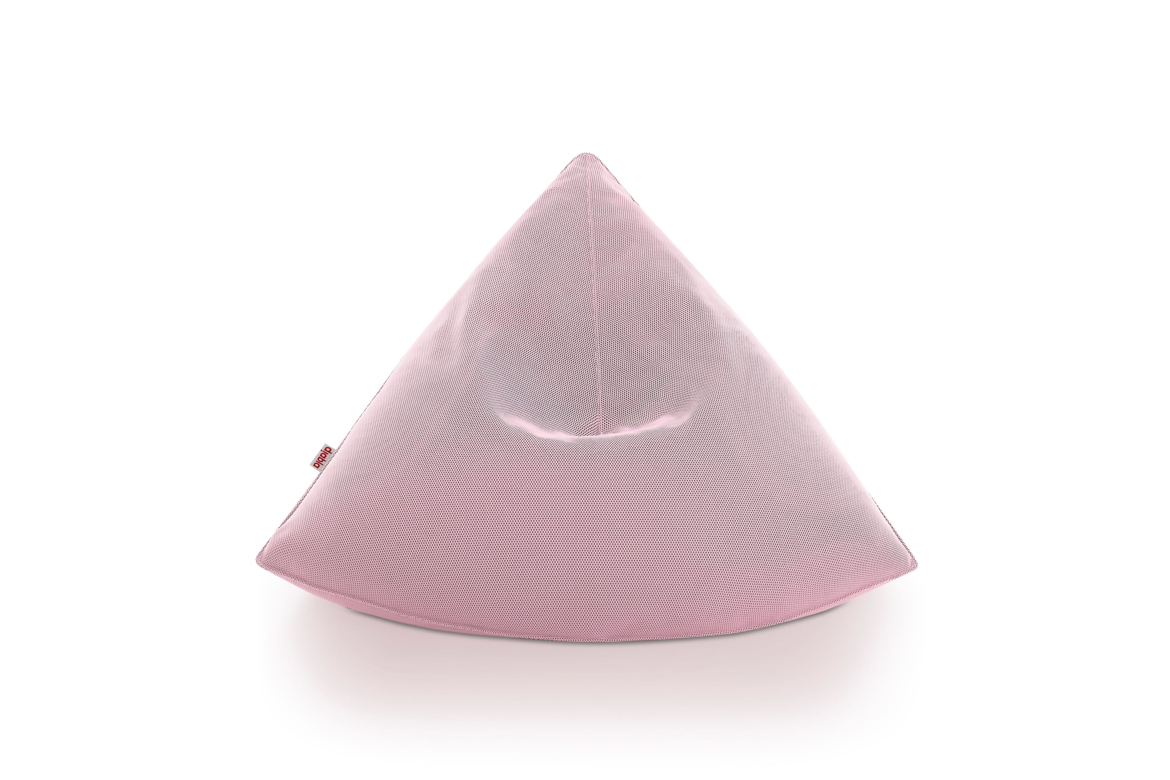 Кресло-мешок для сада Diabla Парус ARCH-00094360 - Вид №58