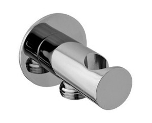 Aquaelite PA005 A Настенный локоть 