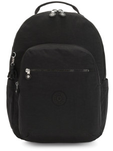 KI5210P39 Рюкзак Large backpack Kipling Seoul