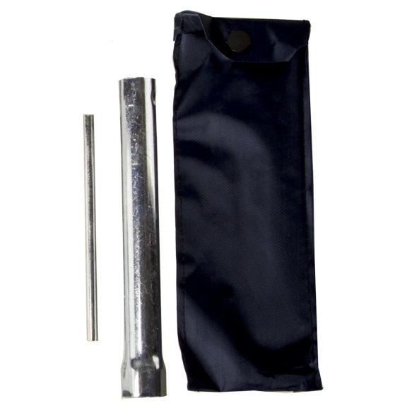 Электрогенератор   бензиновый DDE G650EA 1312152 STDN-0065689 - Вид №10