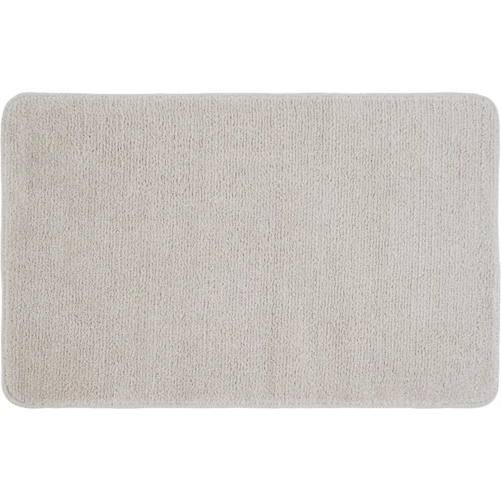 Коврик для ванной SWENSA Presto — комфорт и безопасность после душа 89414008 STLM-1569204 - Вид №1