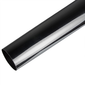 Профильная труба Santreyd 50x1x2000 мм с хромированным покрытием 86797904