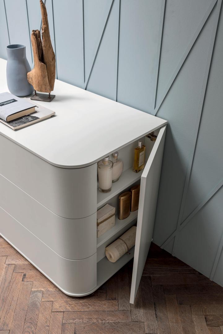 Bold  Maroneseacf Gruppi - Вид №4