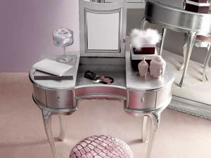 CorteZari Туалет мобильный Elegance