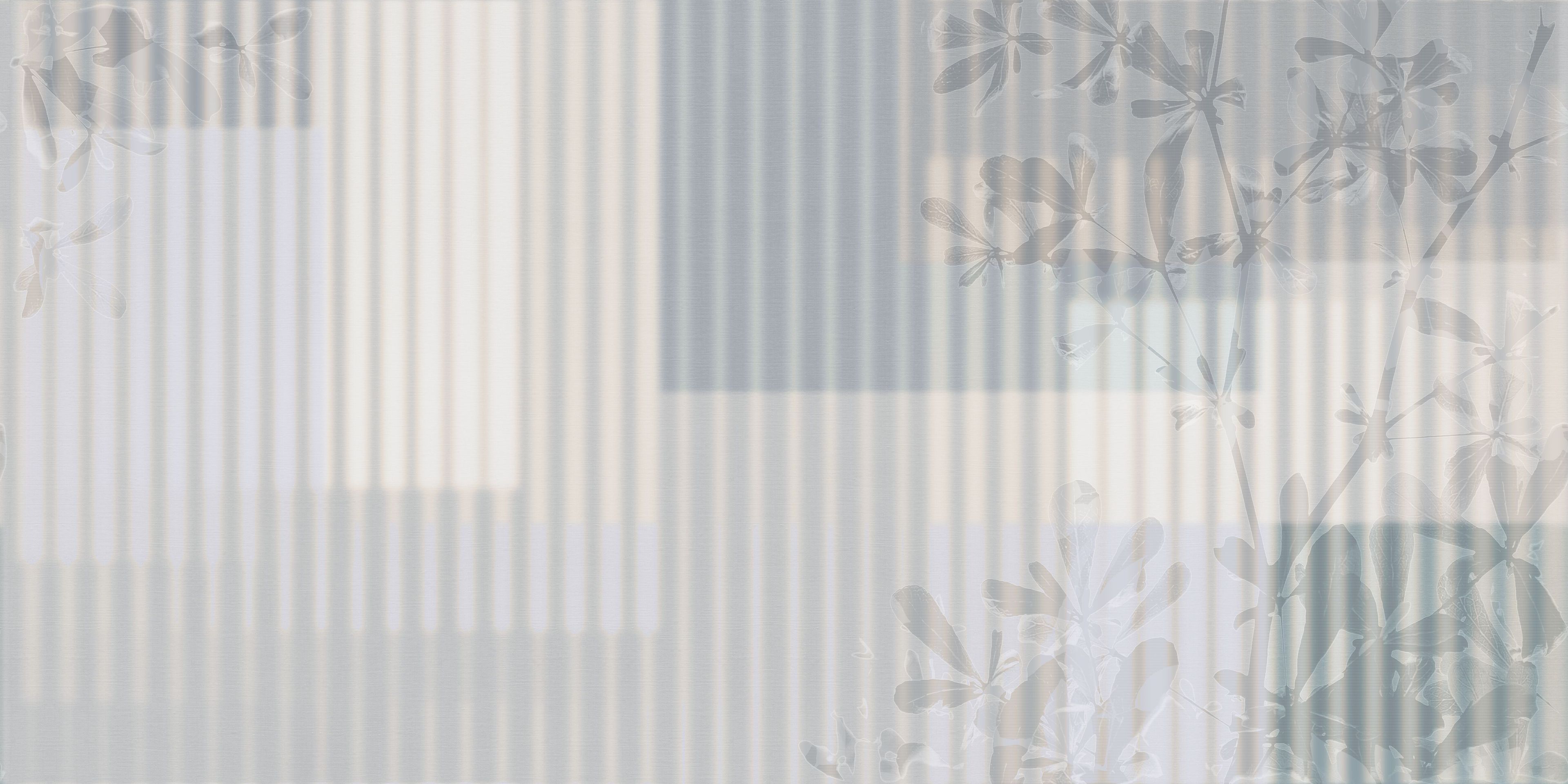 Обои с цифровой печатью Inkiostro Bianco белая бумага ARCH-00112506 - Вид №2