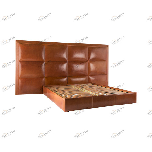 Кровать / Trevor Baxter sun-id-375783