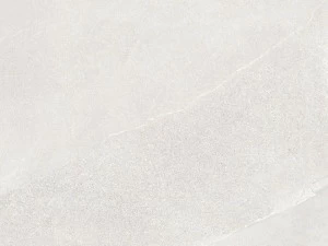 CERAMICHE KEOPE Настенная / напольная плитка из керамогранита с эффектом камня Dunstone