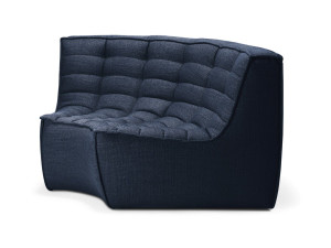 Ткань диван