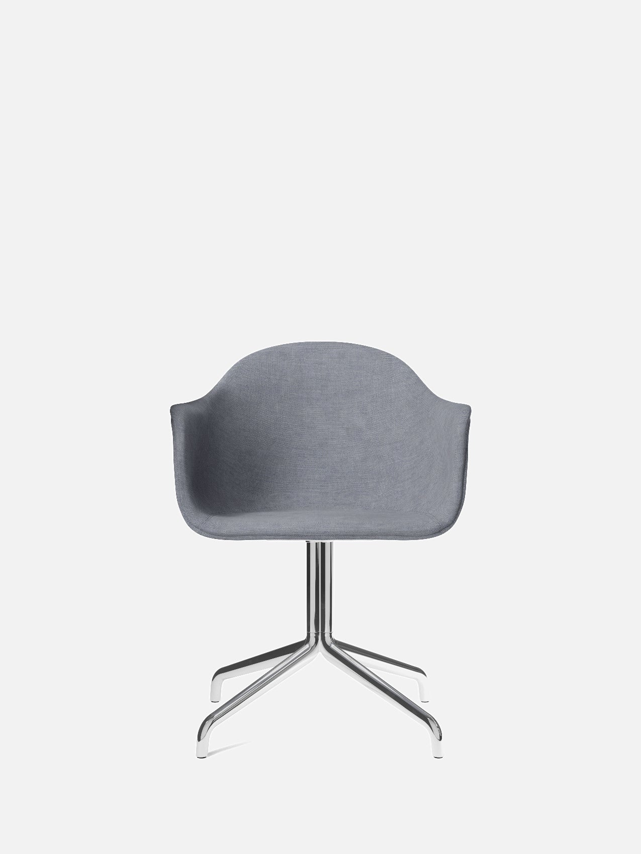 9341004-012E05ZZ Harbour Arm Chair, с мягкой обивкой LuceLight  - Вид №99