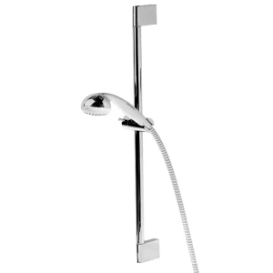Комплект для душа Hansgrohe Avista, 2 режима 15628781 STLM-2192622