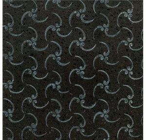 Made a Mano Пол / стены из вулканического камня Komon natura