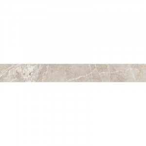 K950352R0001VTE0  Vitraglobal Marmostone