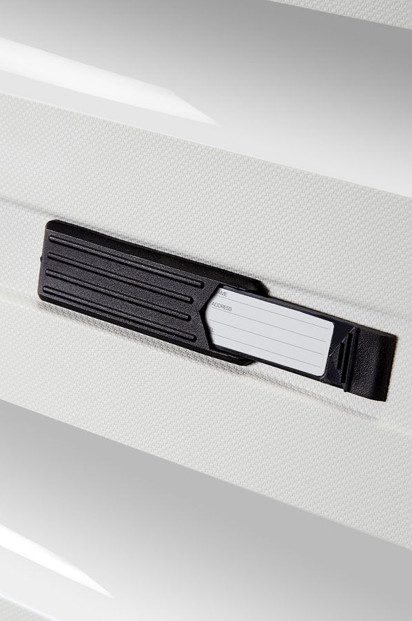 85A-05002 Чемодан 85A*002 Spinner American Tourister Bon Air  - Вид №3