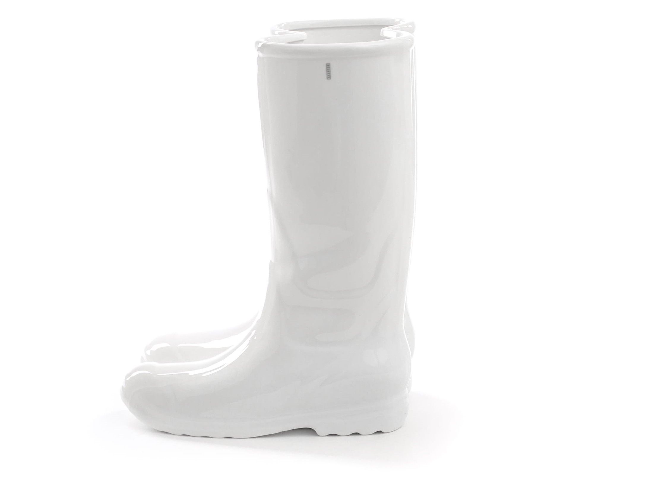 Держатель зонта / фарфоровая ваза Seletti памятные вещи ARCH-00051229 - Вид №1