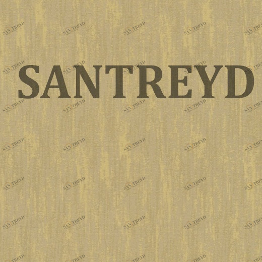 36679-4 Обои A.S. Creation Di Seta 366794