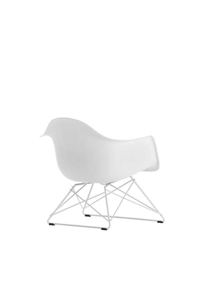 Полипропиленовое кресло с подлокотниками VITRA Eames Plastic Chair ARCH-00049913 - Вид №29