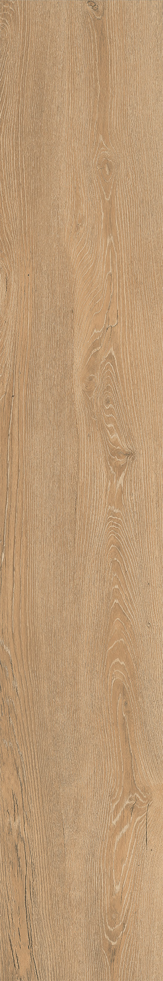 Керамогранит HUSK WOOD BRICH 20х120 Creanza CW-RT12-B  - Вид №10