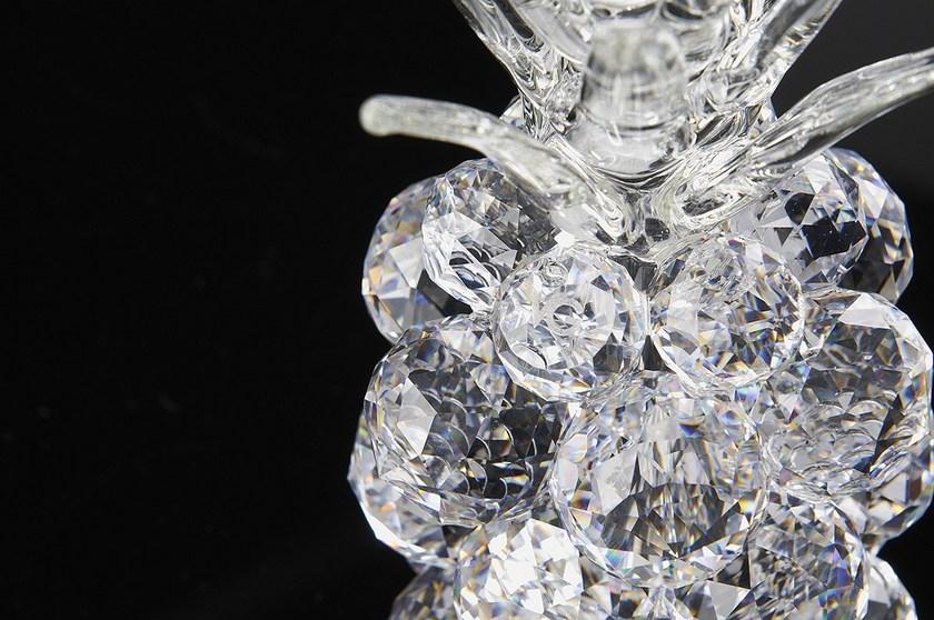 VGnewtrend Хрустальный орнамент sun-id-1470444 - Вид №4