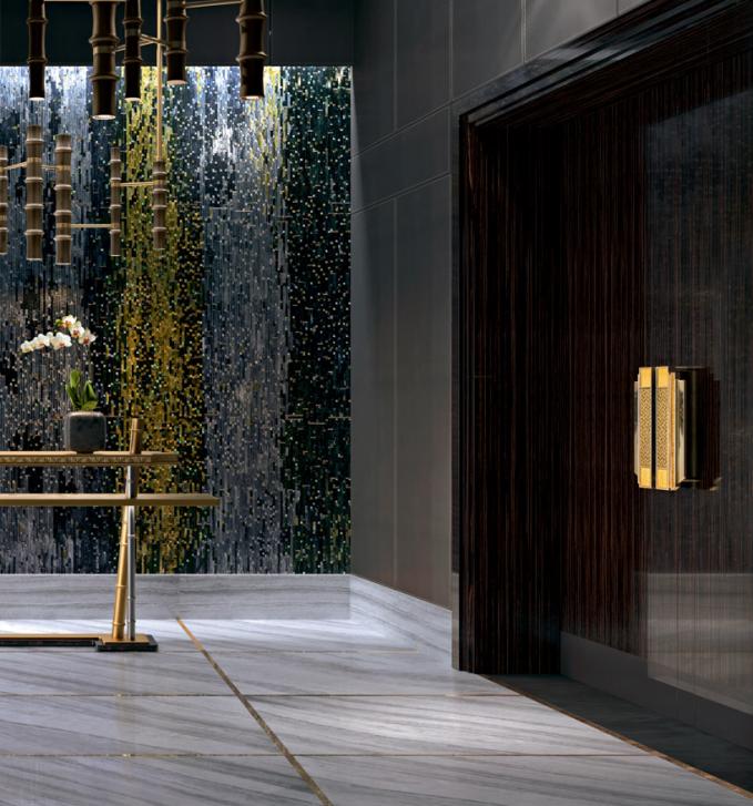 SICIS Gatsby 11,2x35x4,8 sun-id-1989866 - Вид №2