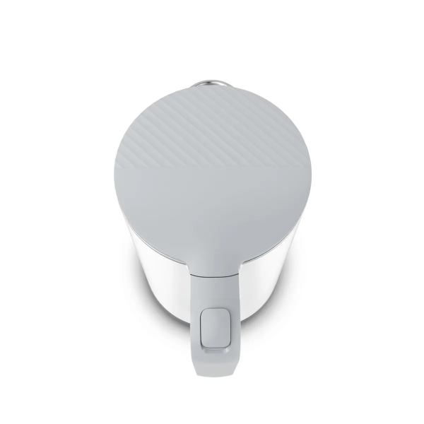 5480834 Электрочайник Tefal Sense KO693110 белый STDN-0031764 - Вид №2