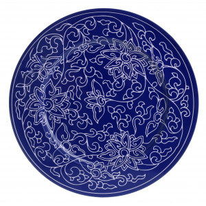 3870242.0009 поднос TO4ROOMS