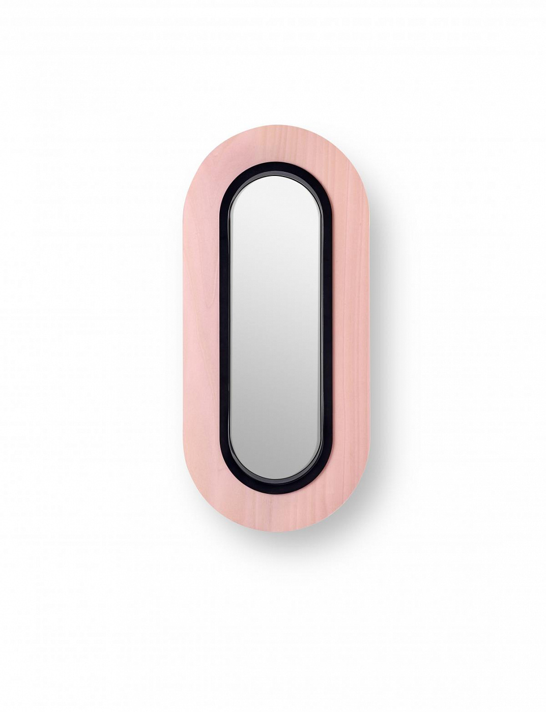 095839 Настенный светильник Oval LED LZF Lens Santreyd - Вид №29