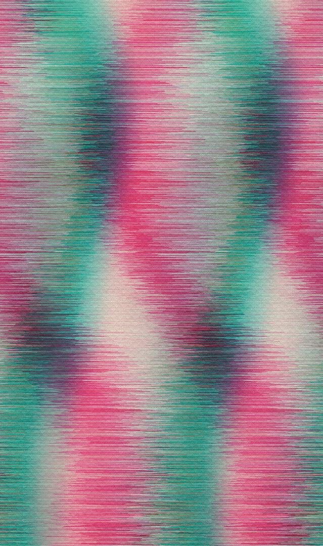 Обои с поддержкой d. ecodura™ Wall&decò Современные обои 2024 ARCH-00131062 - Вид №2