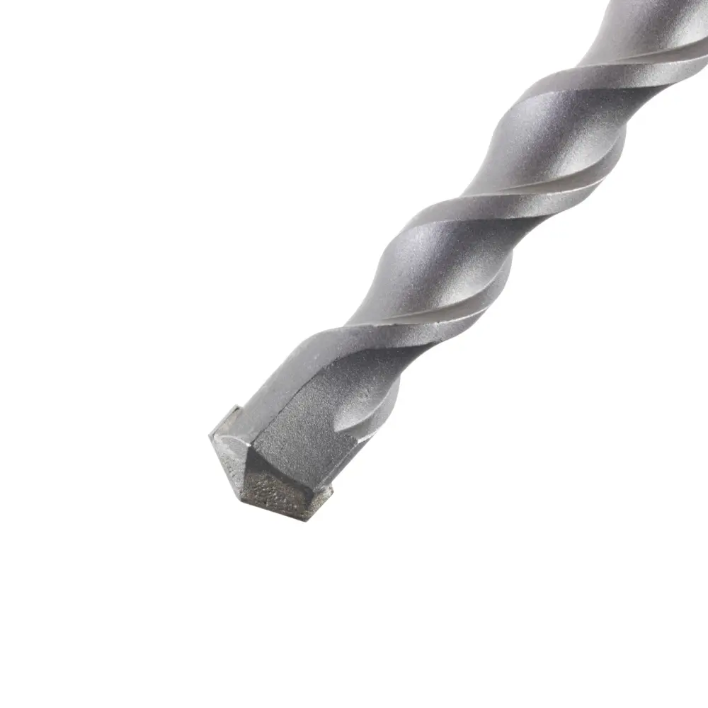 Бур по бетону SDS-max 20х520х670 мм Dexter FD-A0324 16660003 STLM-2158044  - Вид №1