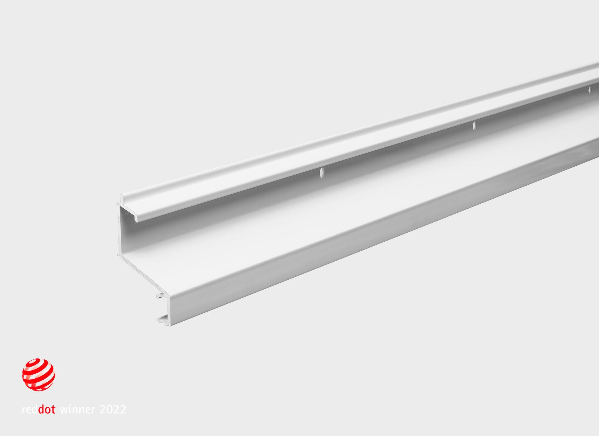 Капельная система для террас, балконов и окон EMAC Italia Novovierteaguas ARCH-00118233 - Вид №7