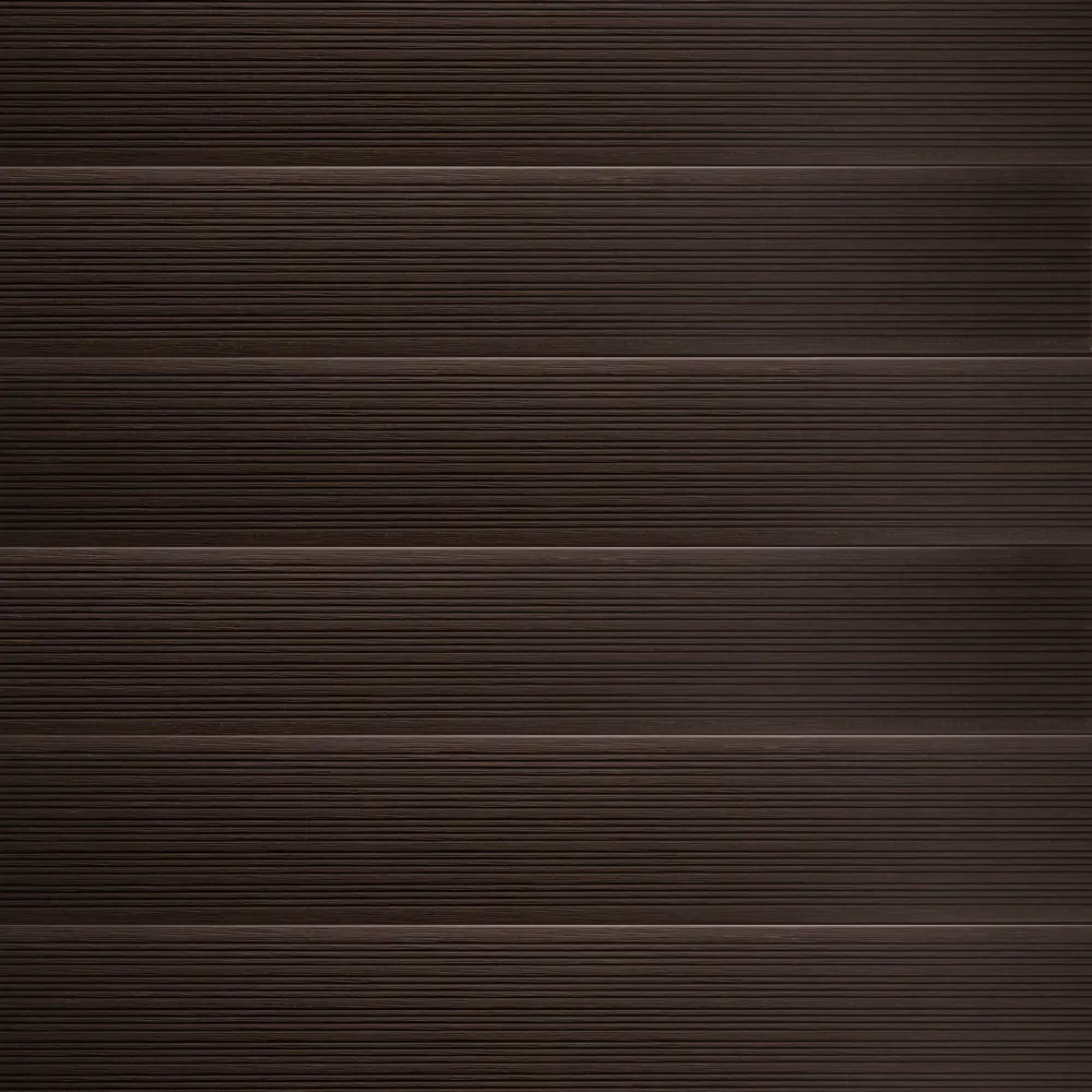 Террасная доска ДПК Freedeck цвет Венге 3000x150x17 мм вельвет 0.45 м² 89402960 STLM-2015558 Santreyd  - Вид №10