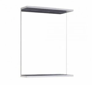 Зеркало Onika КРИТ 52.00 КРИТ