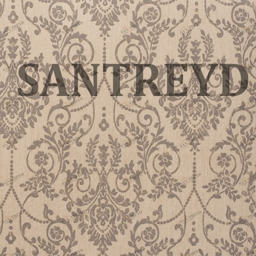 6320-5-V Обои Aquarelle Ornella 63205V