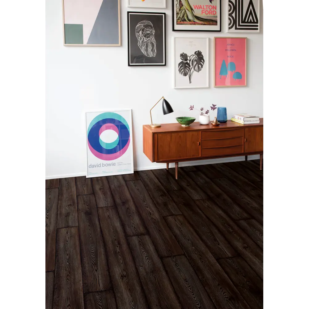 Линолеум «Noventis дуб Мисурата» 31 класс 3.5 м STLM-2042488 - Вид №5