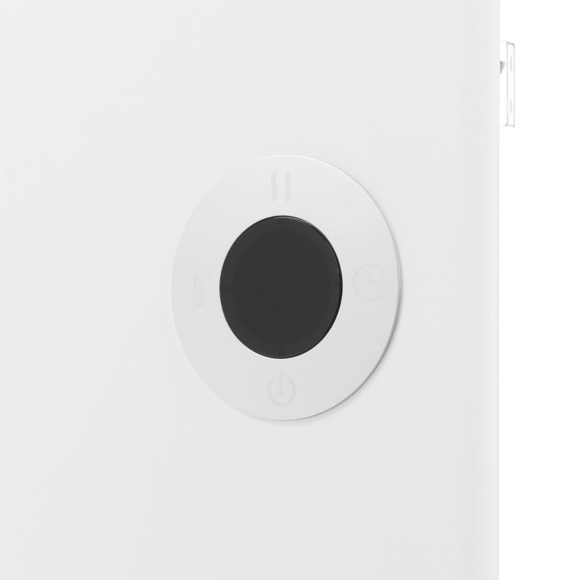 8179621 Конвектор THERMEX Frame 2000E Wi-Fi STDN-0101759 - Вид №3