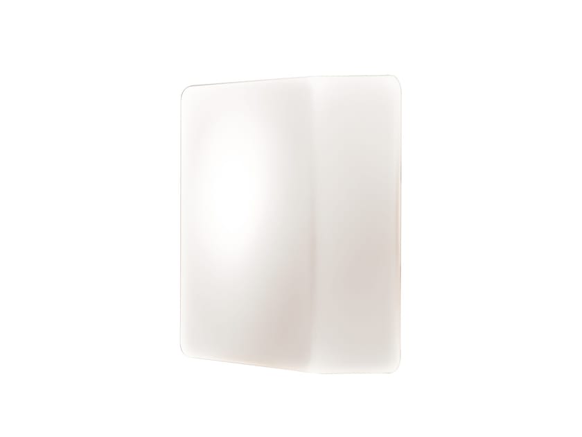 Потолочный светильник / Настенный светильник TARGETTI PROFESSIONAL ARCH-00129415