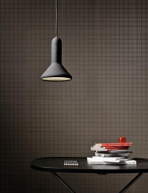 MARAZZI Керамическая плитка для пола / стен Sistemc sun-id-1463734 - Вид №24