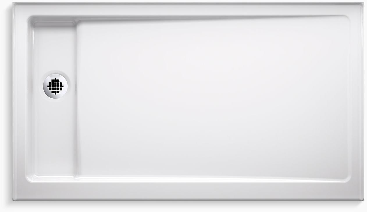 KOHLER Bellwether 60 K-9193-NY  - Вид №2
