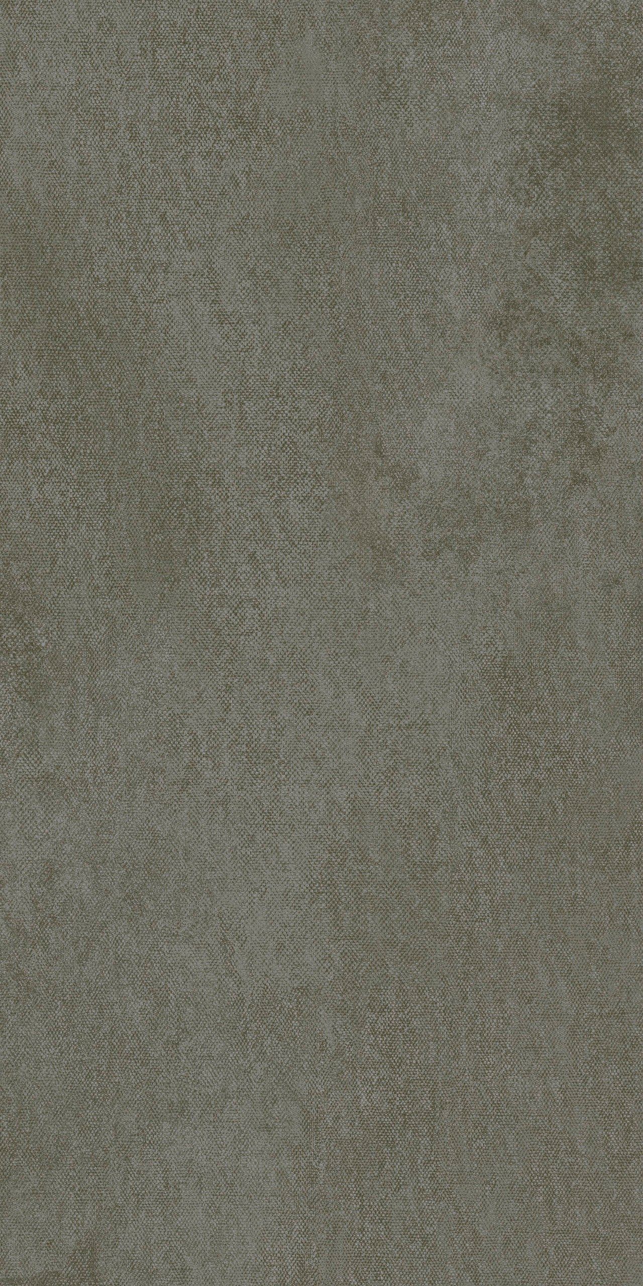 Внутренняя отделка керамогранита с металлическим эффектом IRIS Ceramica Diesel Living ARCH-00012899 - Вид №27