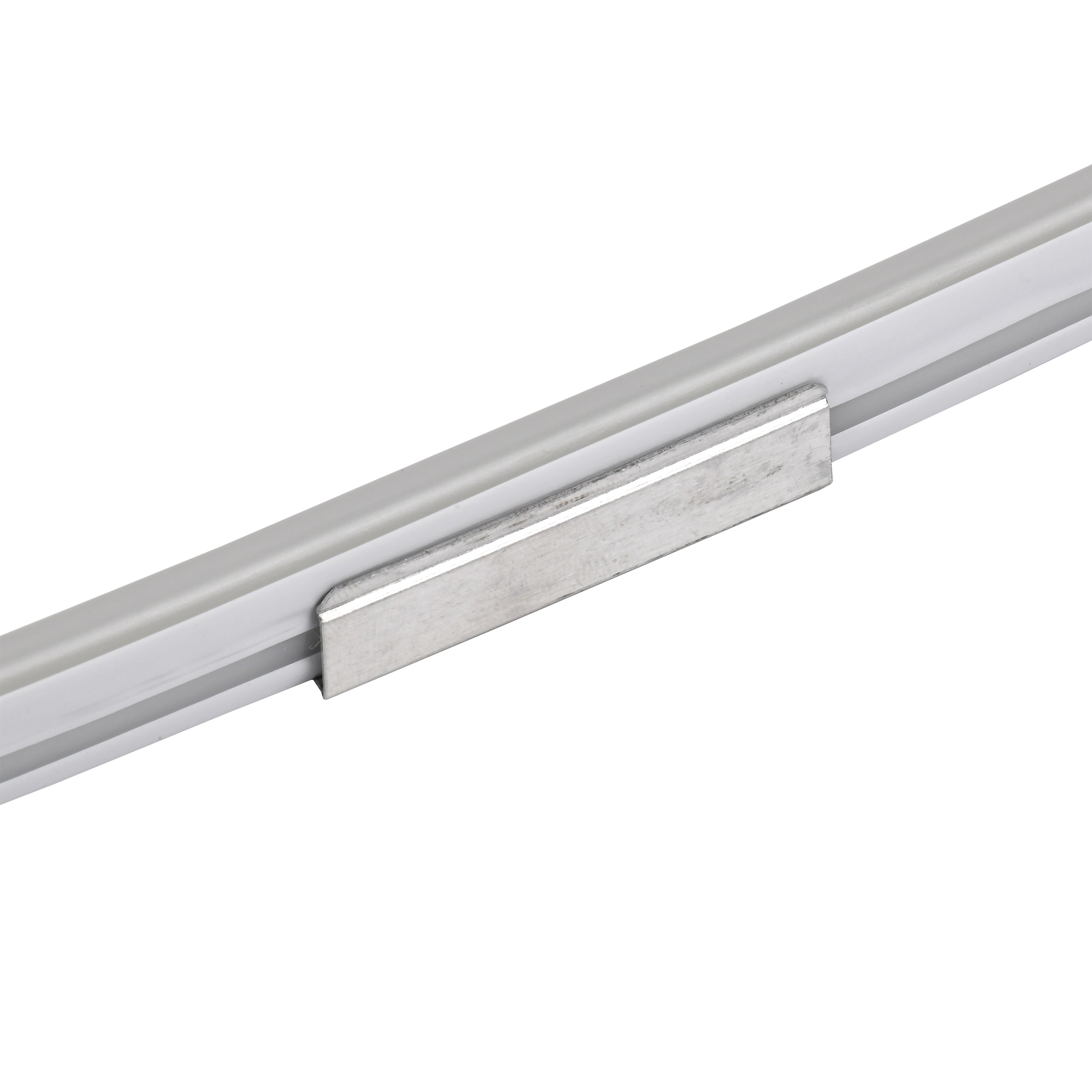 IEK Гибкий неон LED-лента 10м теплый белый свет IP65 85339496 STLM-0061858 - Вид №4