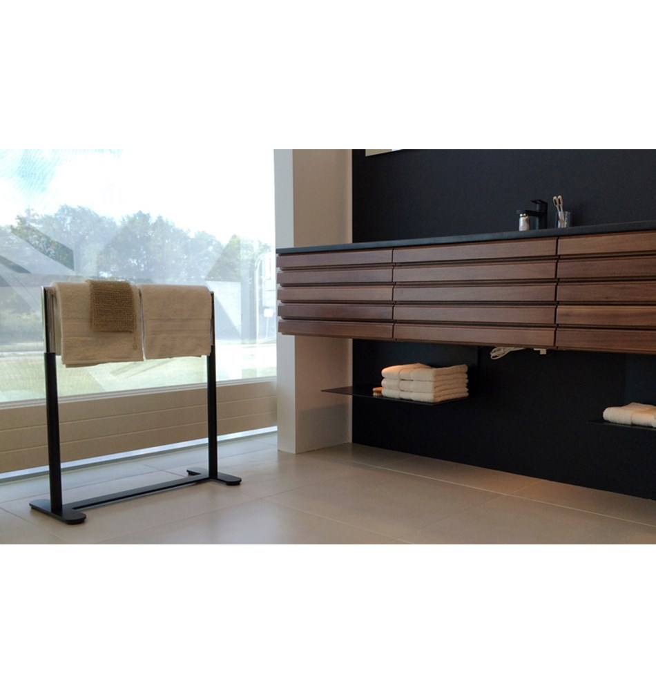 FROST BUKTO подставка для полотенец / стола U6006 sun-id-1965721 - Вид №9