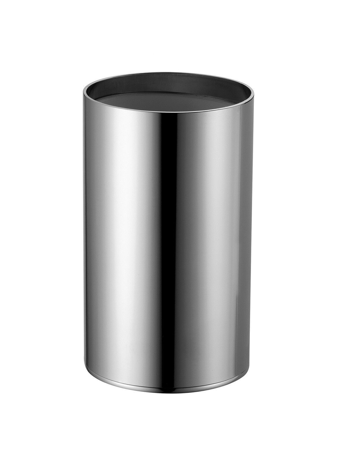 Настольный держатель зубной щетки Rubinetterie Frattini аксессуары ARCH-00031238 - Вид №8