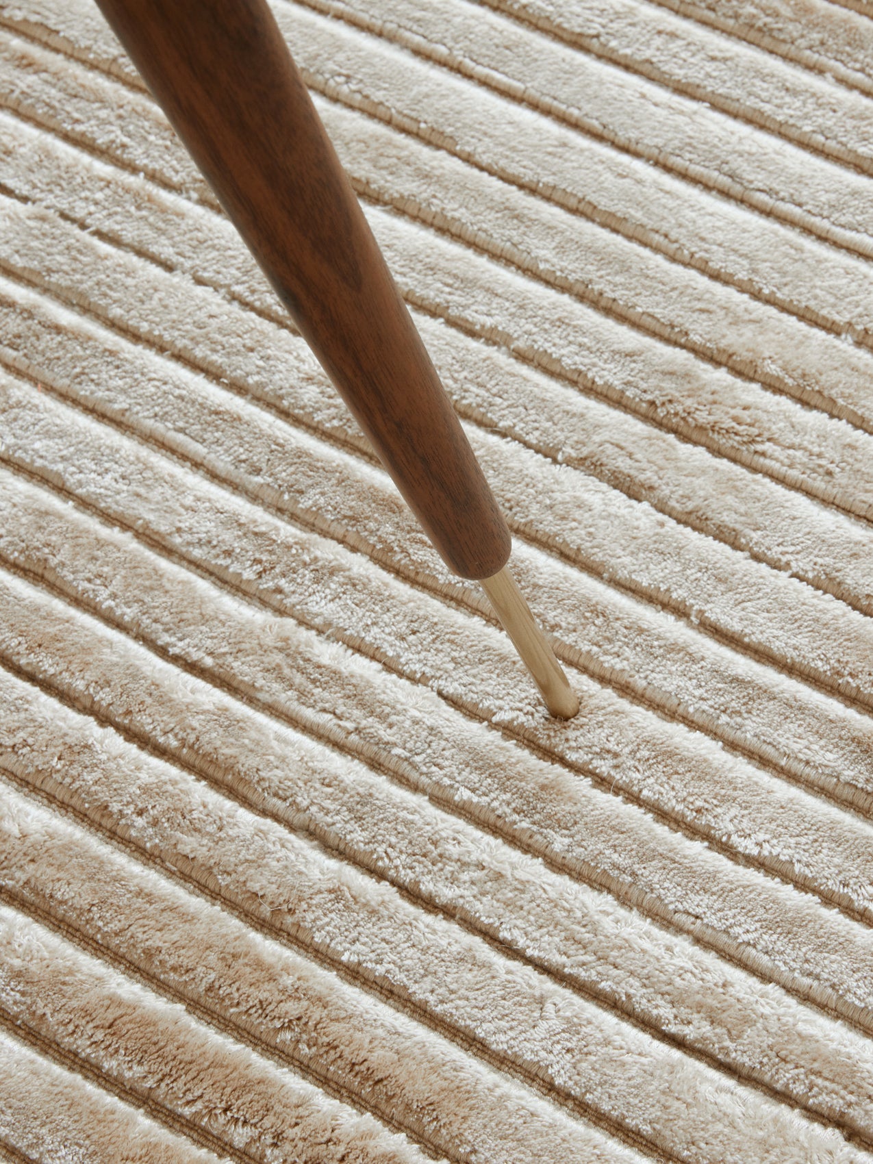 5709262049363 Umanoff Журнальный столик LuceLight  - Вид №8